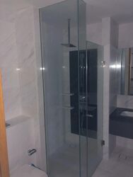 Marina One Residences (D1), Apartment #395455011